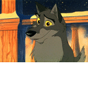 picasion.com_ee85942c270d6ac7e8de75e59f220aad.gif