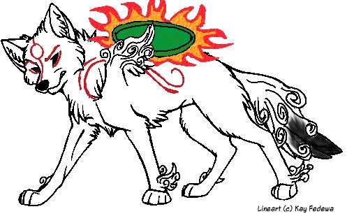 Okami Amaterasu.jpg
