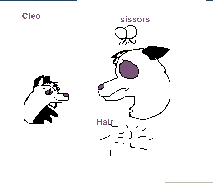 cleo.png