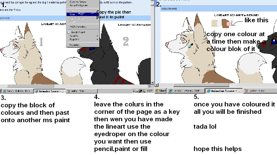 tutorial.PNG