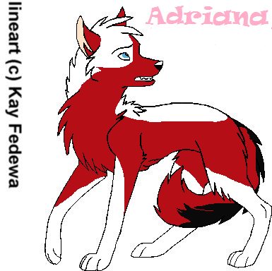 adrianaref.png
