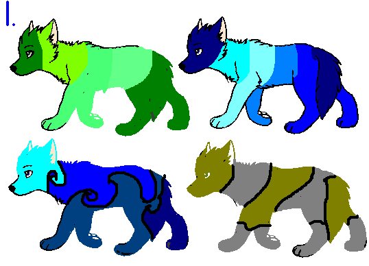 cute pupies.PNG