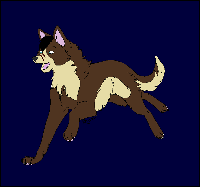 LineartPaint.png