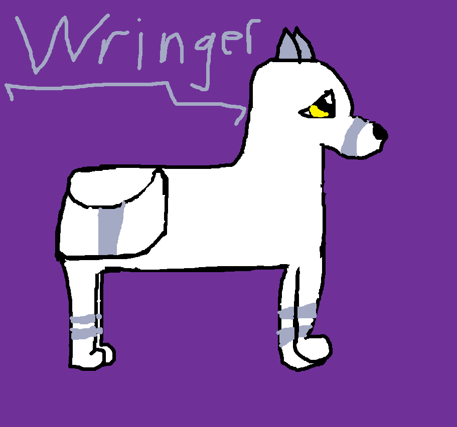 %bsunshine.png