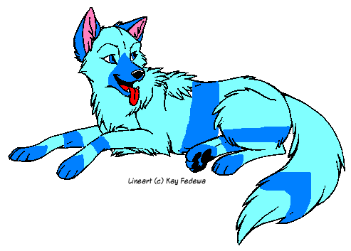 Bruiser754.PNG