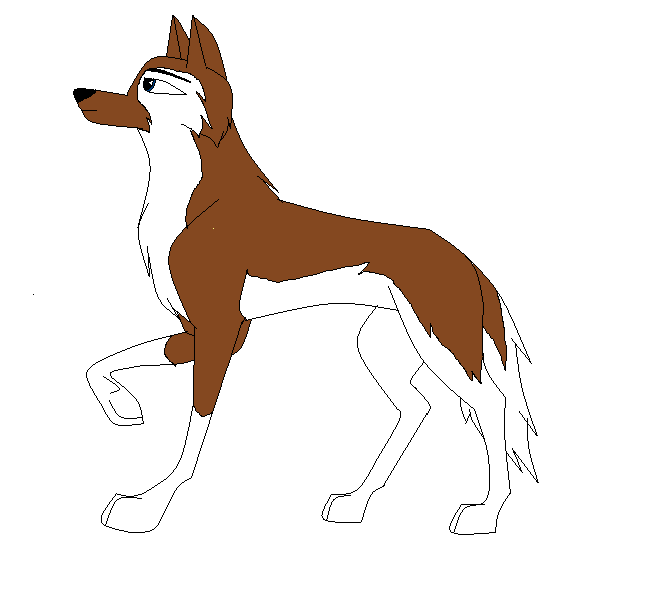 Kuni.PNG