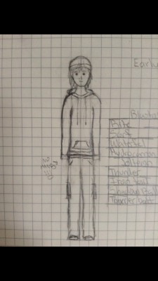 image.jpg