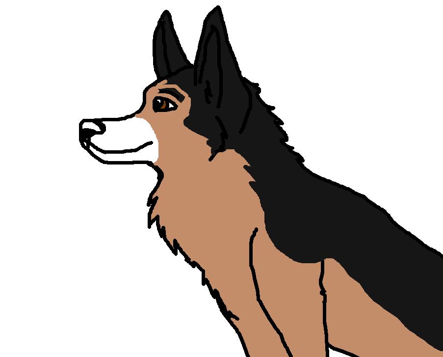 AwwwIloveThisOne.JPG