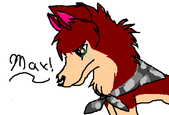 mAXY.PNG
