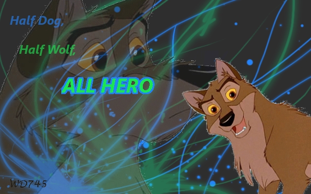 ALL HERO.jpeg