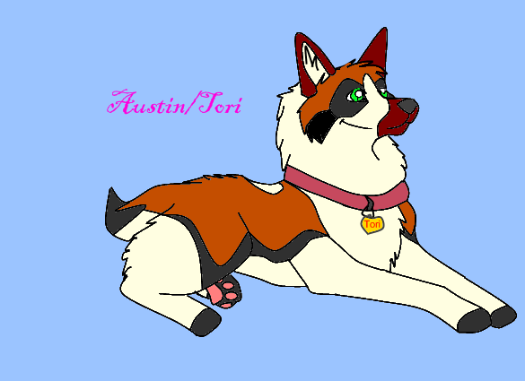 Austin.png