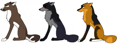 Taintdheart__s_batch92661.png