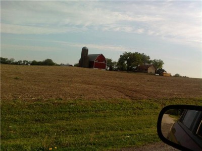 farm.jpg