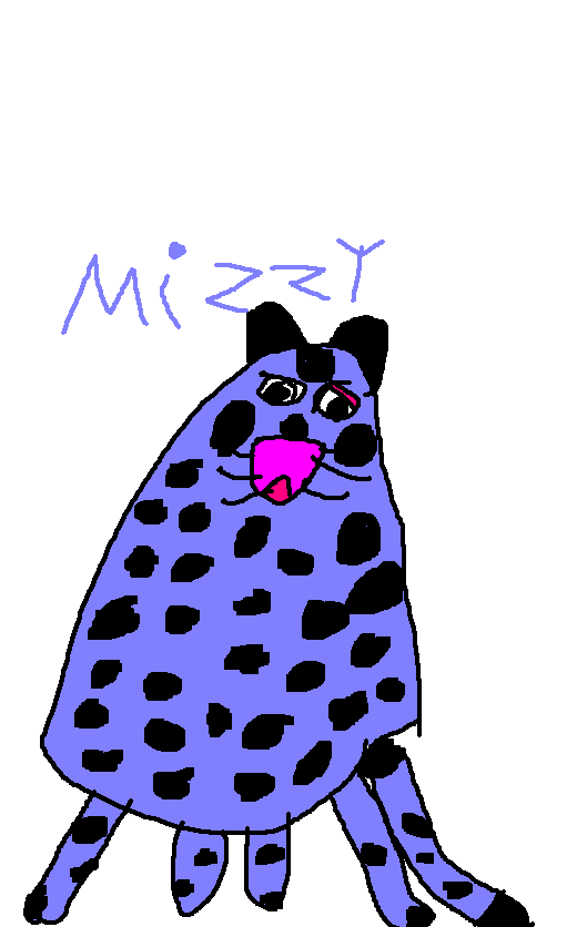 mizzy2.PNG