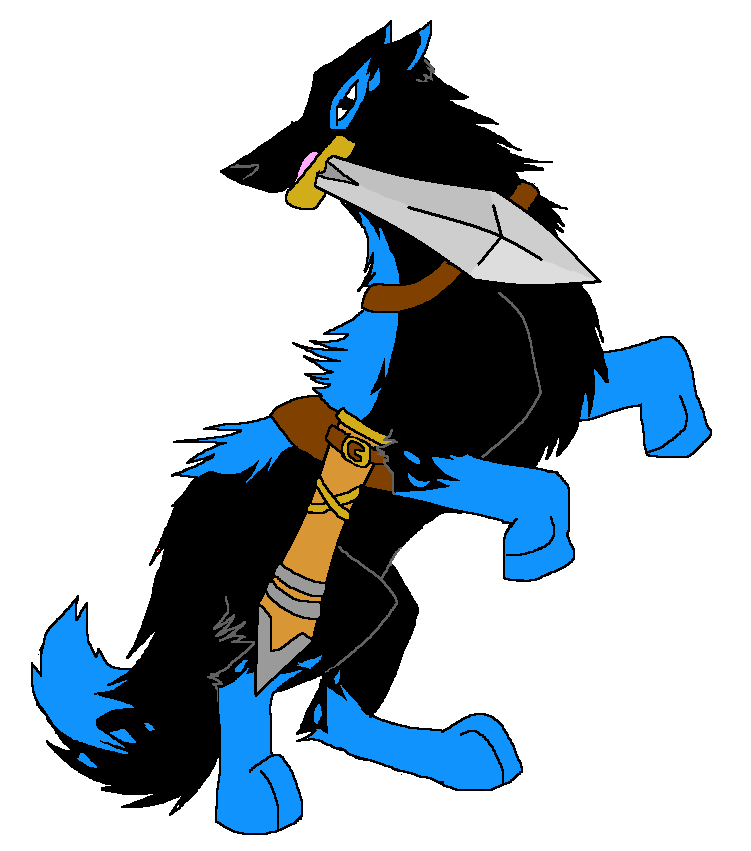 Kiveria Rawr.PNG
