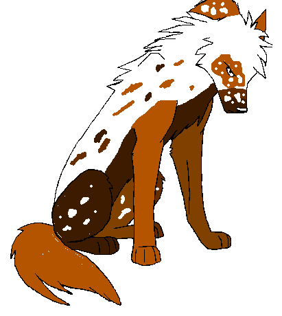wwwwww.PNG