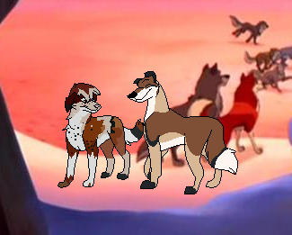 HeidiRoulette.png