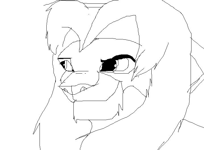 SimbasLineArt.JPG