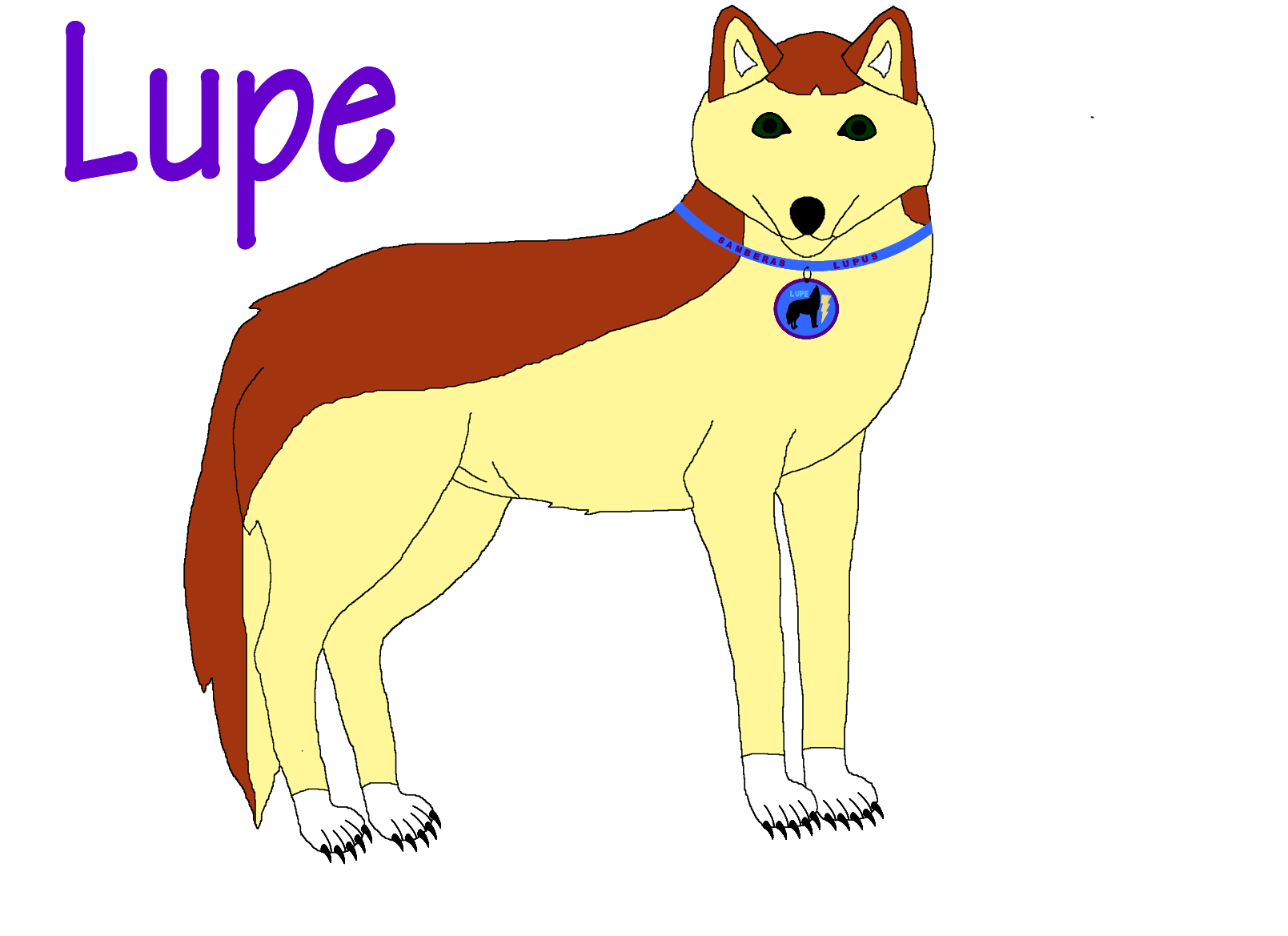Lupe.png