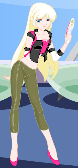 kitania.png