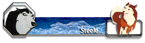 Steel.png