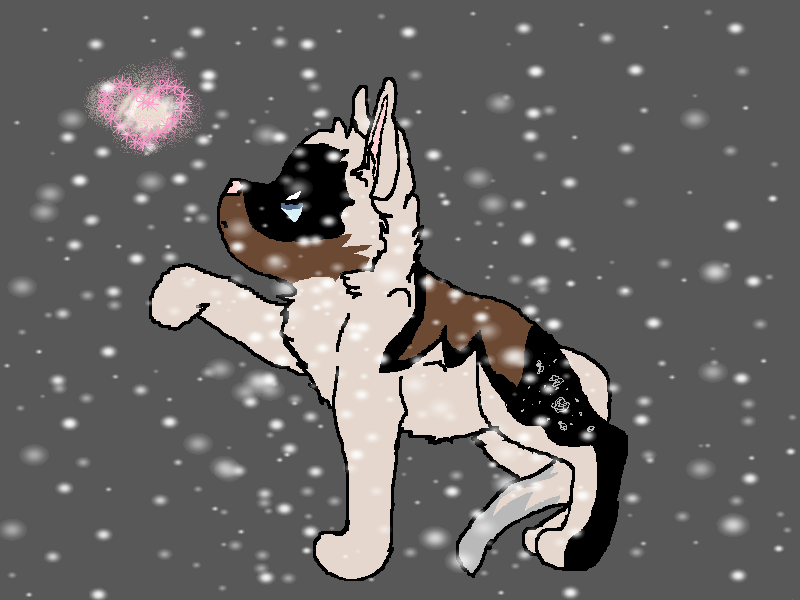 cutey.png