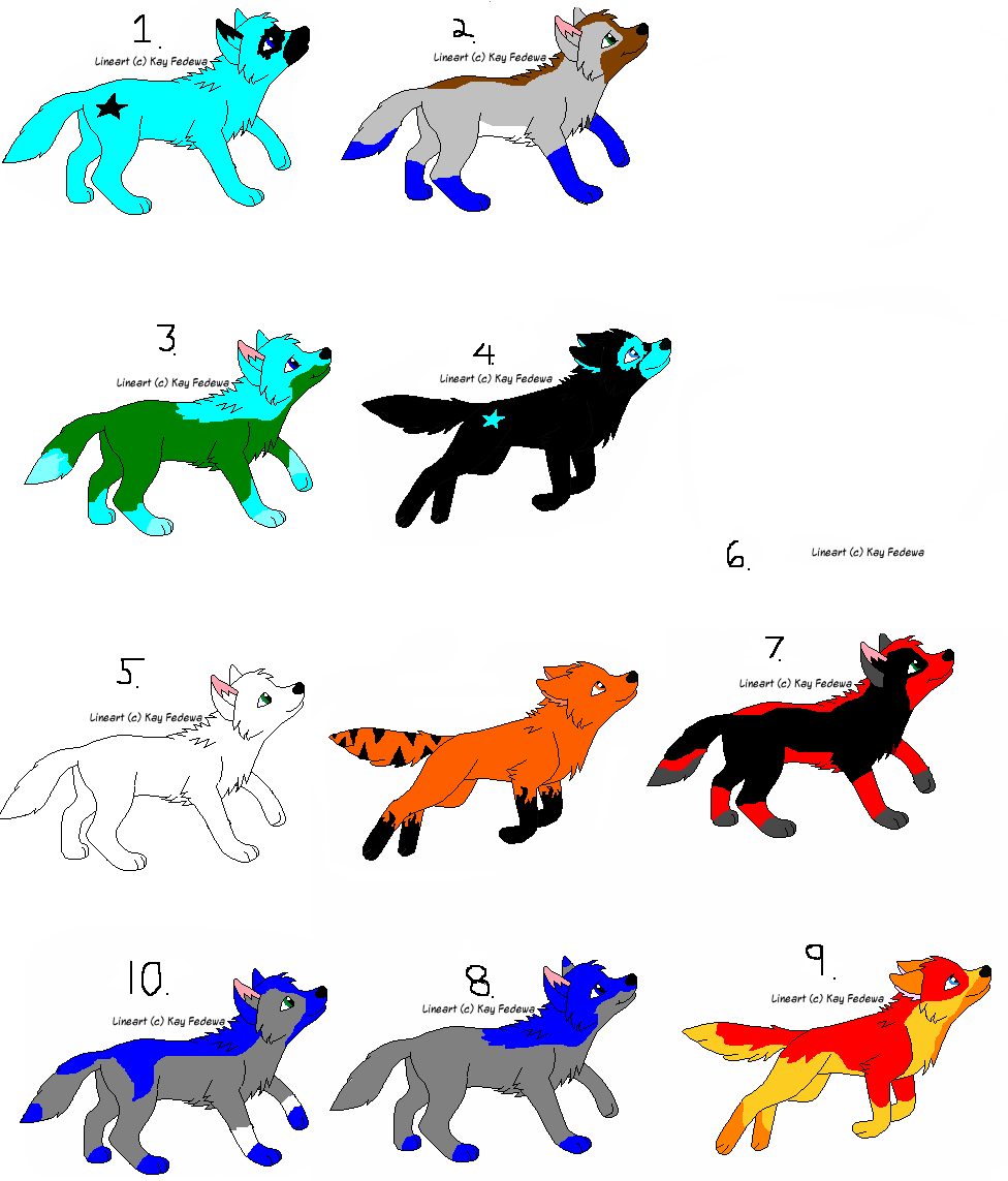 pup-e.PNG