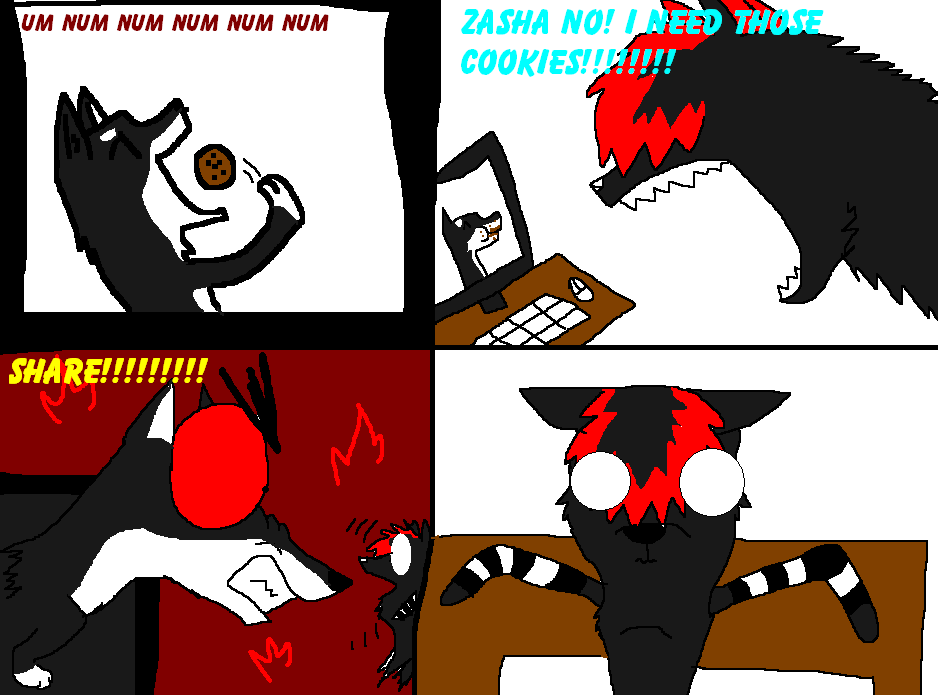 COOKIES.PNG