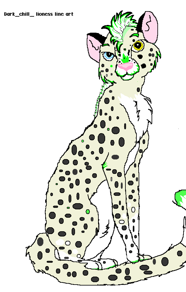 cheetah%20line%20art.PNG