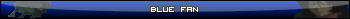 ubd3891.png
