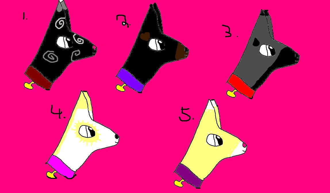 THe Reqest batch.JPG