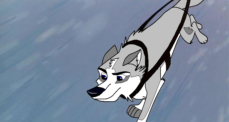 lunawolf_266f.png