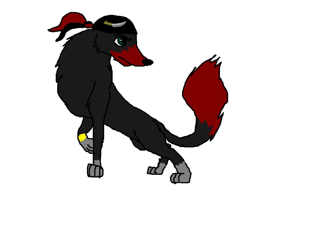 Design%2520a%2520char%5B1%5D[1]..PNG