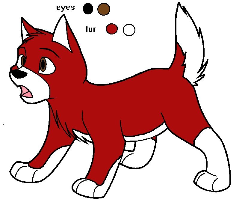 Maple reference sheet.png