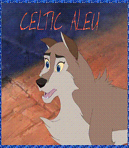 1celticaleuava.gif
