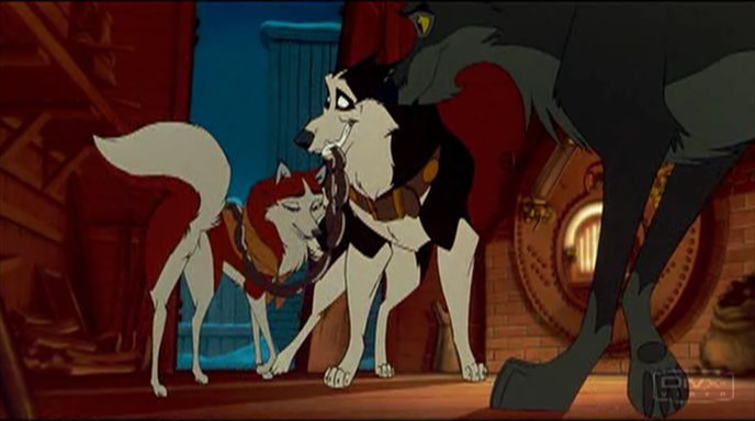 }{MoviE}{ Balto 1 _1995 WS DVDrip XViD_-WiNGMAN _25__0001.jpg