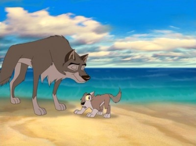 balto2c 032.jpg
