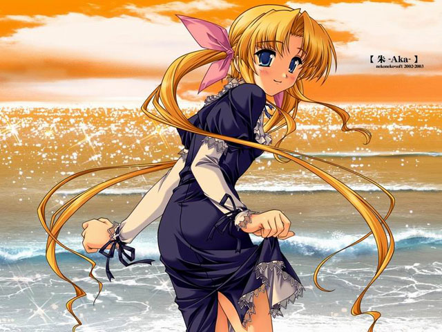 888f3bbd70171a08828a34ff0484532b_Free_Japanese_Anime_Screensaver.jpg