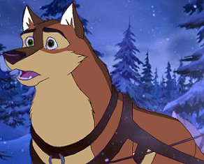 barrow.PNG