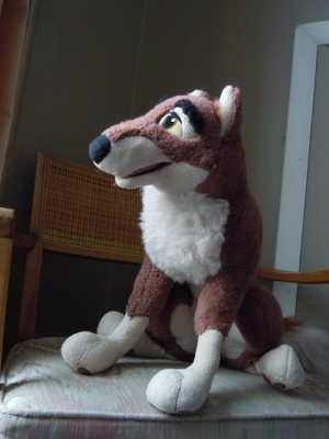 DSCN3928.jpg