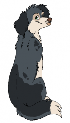 Esta.png