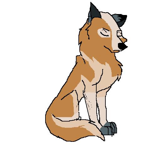 Keisha.JPG
