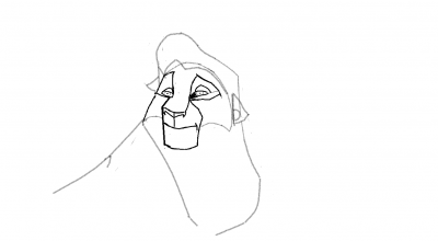 3333.png