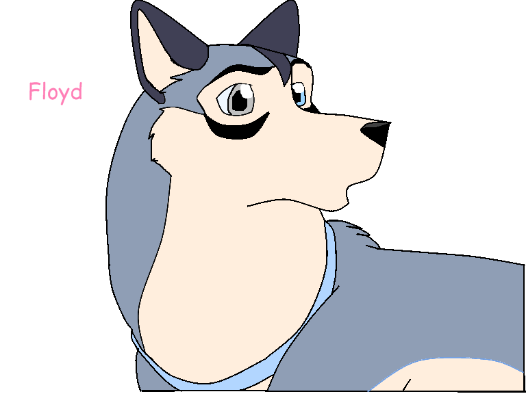 Floyd.png