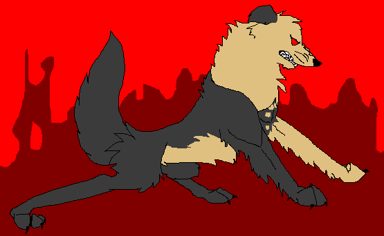 lundi destruction 1.PNG