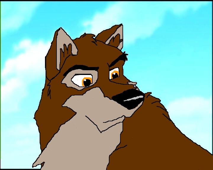 Cooper.jpg