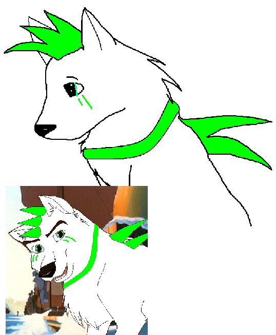 haito.PNG
