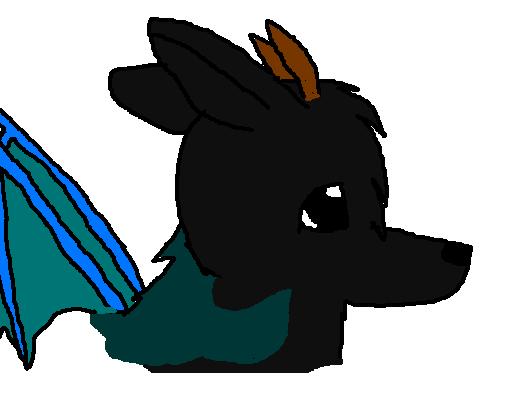 adoptio2.jpg
