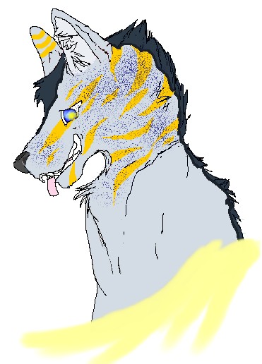 blue blue.jpg