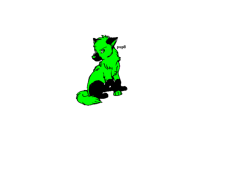 Three Pups.PNG